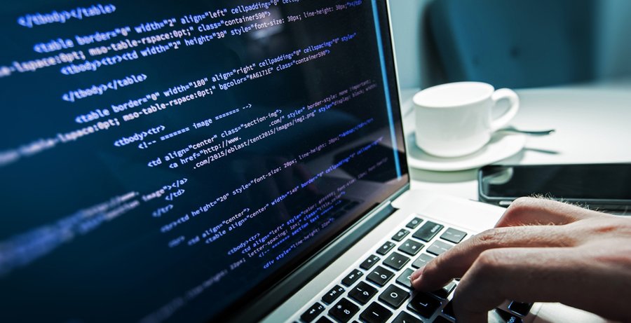 Bilgisayar Bilimleri